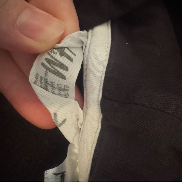 H&M Toddler Hoodie - Picture 2 of 2